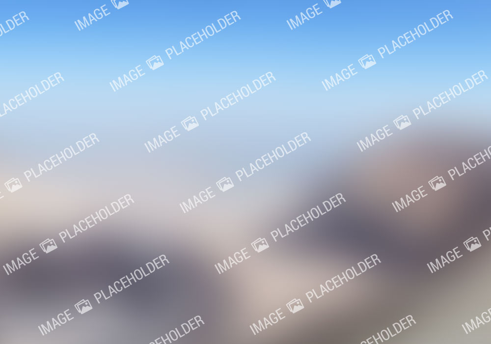 1350x1000-0000 1350x1000-0000