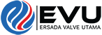 PT. Ersada Valve Utama