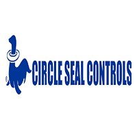 circle-seal-logo