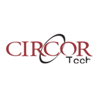 circor-tech-logo