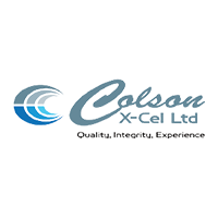 colson-logo