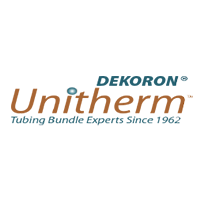 dekoron-logo
