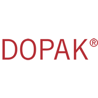 dopak-logo