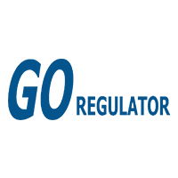 go-regulator-logo