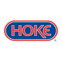 hoke-logo