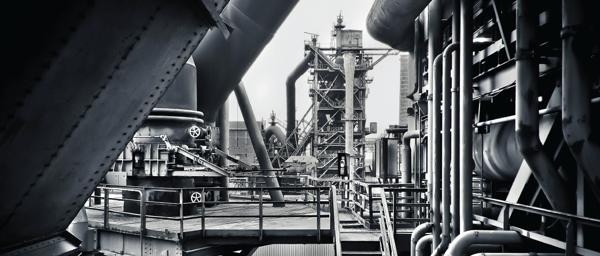 oil-and-gas-slider