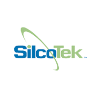 silcotek-logo