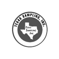 texas-sampling-logo