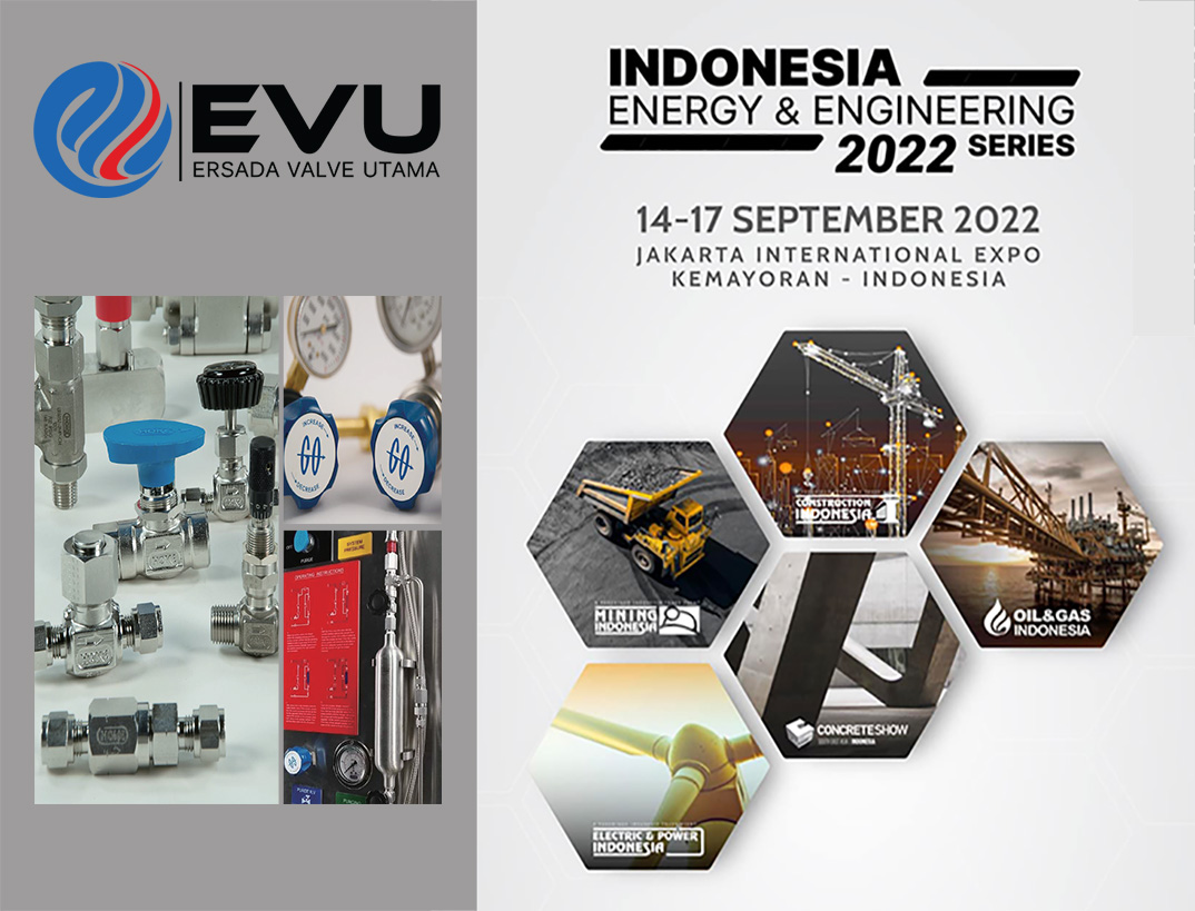 ptevu–event-2022